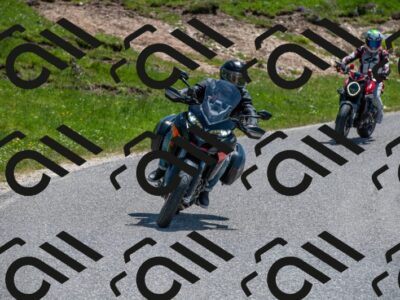 202506021226-M22_0140_m2_