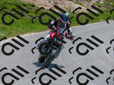 202506021226-M22_0142_m2_