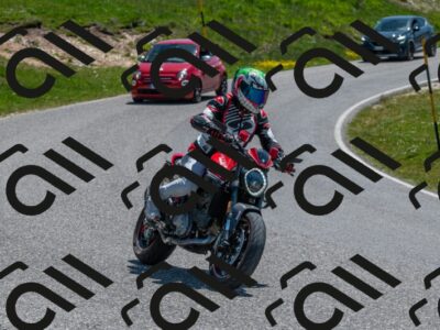 202506021226-M22_0143_m2_