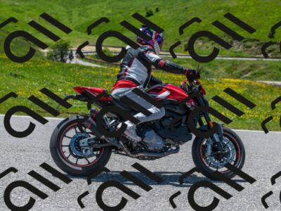 202506021226-M22_0144_m2_