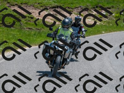 202506021226-M22_0147_m2_