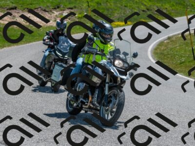 202506021226-M22_0148_m2_