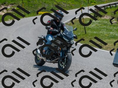 202506021226-M22_0149_m2_