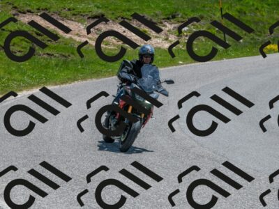 202506021227-M22_0151_m2_