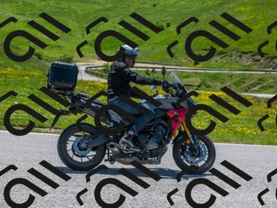 202506021227-M22_0153_m2_