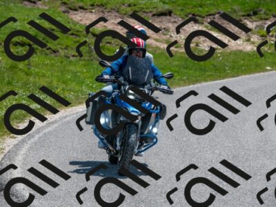 202506021228-M22_0154_m2_