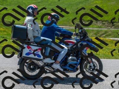 202506021228-M22_0156_m2_