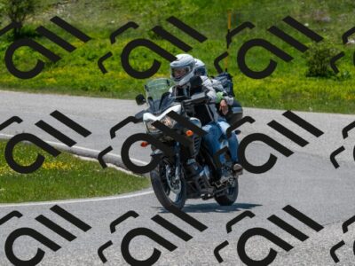 202506021231-M22_0158_m2_