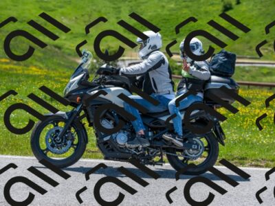 202506021231-M22_0159_m2_