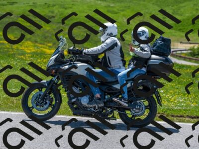 202506021231-M22_0160_m2_