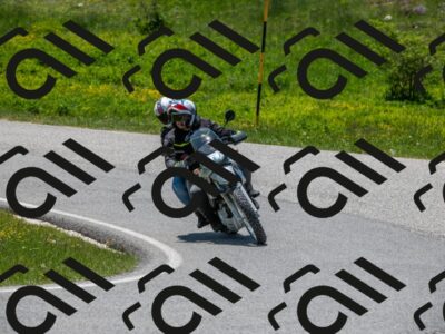 202506021232-M22_0161_m2_