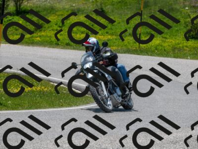 202506021232-M22_0162_m2_