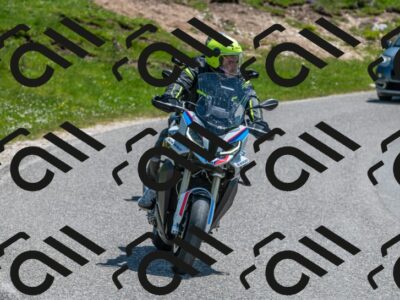 202506021233-M22_0164_m2_