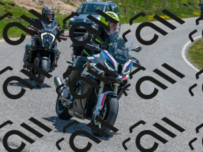 202506021233-M22_0165_m2_