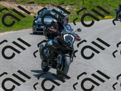 202506021233-M22_0166_m2_