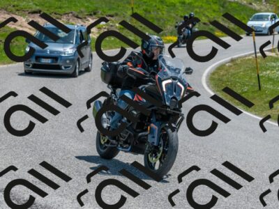 202506021233-M22_0167_m2_