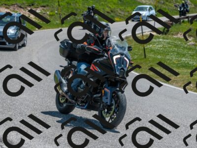 202506021233-M22_0168_m2_