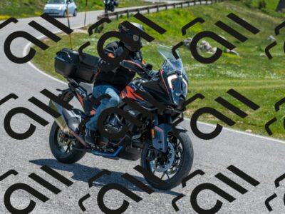 202506021233-M22_0169_m2_