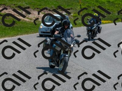 202506021233-M22_0170_m2_