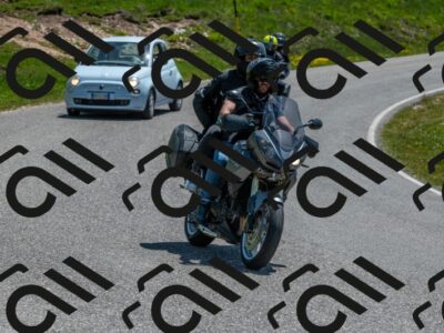 202506021233-M22_0171_m2_