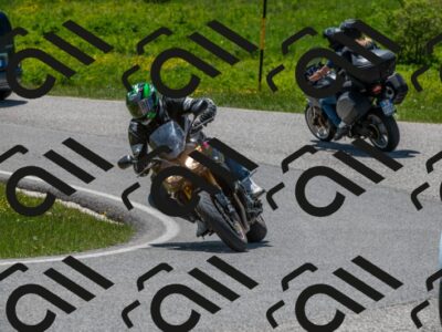 202506021233-M22_0174_m2_