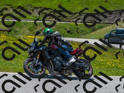 202506021233-M22_0176_m2_