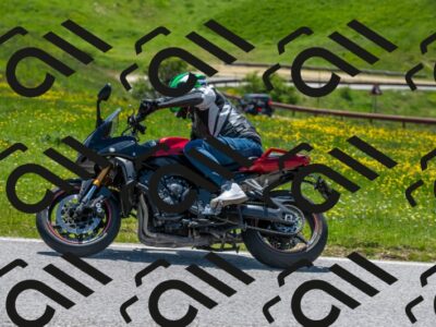 202506021233-M22_0177_m2_