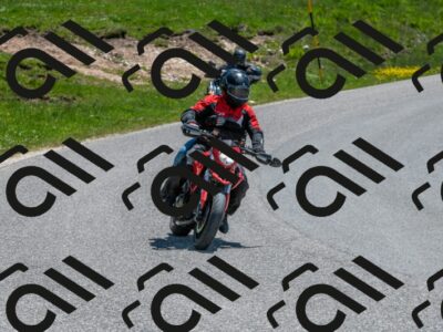 202506021233-M22_0178_m2_