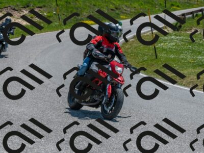 202506021233-M22_0179_m2_