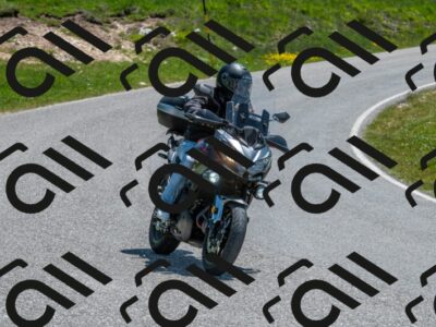 202506021234-M22_0181_m2_