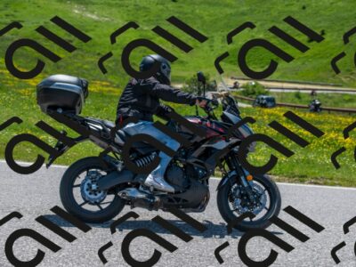 202506021234-M22_0182_m2_