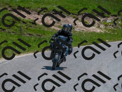 202506021235-M22_0183_m2_