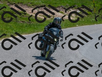 202506021235-M22_0184_m2_