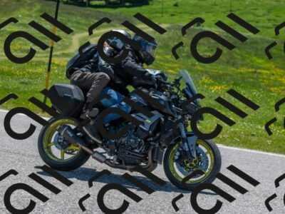 202506021235-M22_0185_m2_