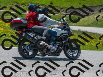 202506021235-M22_0186_m2_