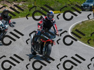 202506021235-M22_0187_m2_