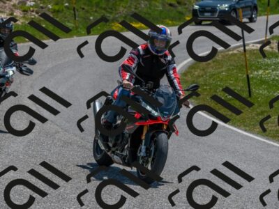 202506021235-M22_0188_m2_