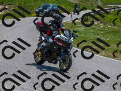 202506021235-M22_0189_m2_