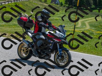 202506021235-M22_0190_m2_