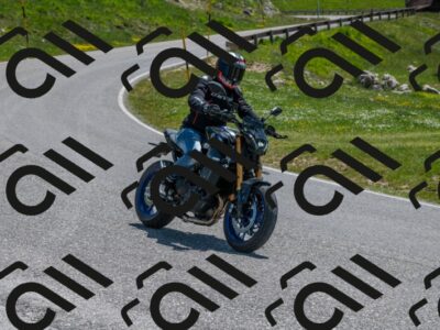 202506021235-M22_0191_m2_