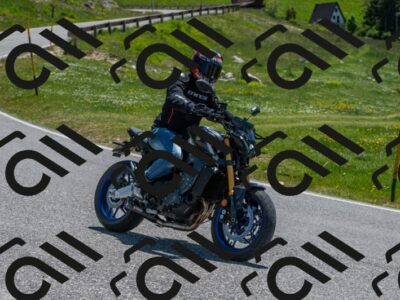 202506021235-M22_0192_m2_