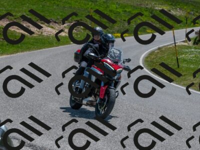 202506021235-M22_0194_m2_