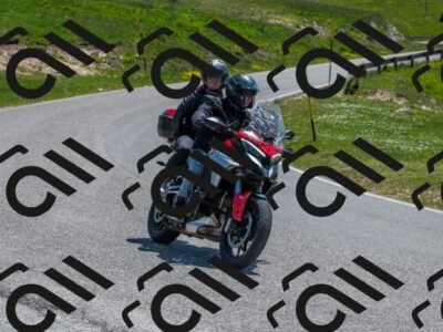 202506021235-M22_0195_m2_