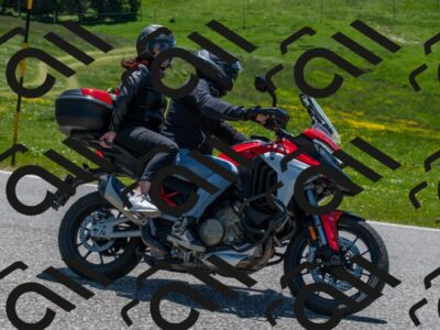 202506021235-M22_0196_m2_