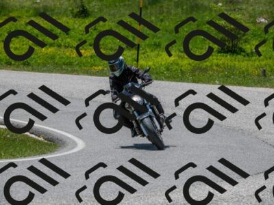 202506021236-M22_0197_m2_