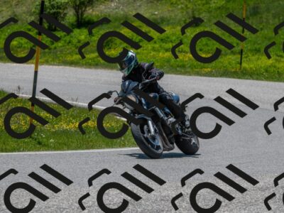 202506021236-M22_0198_m2_