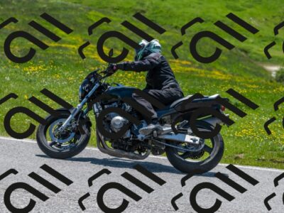 202506021236-M22_0199_m2_