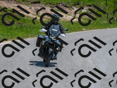 202506021236-M22_0200_m2_