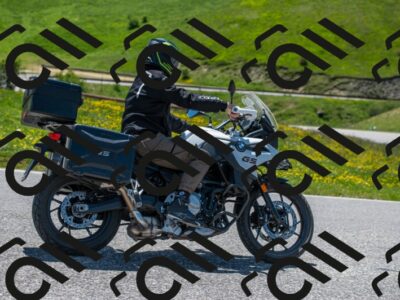 202506021237-M22_0202_m2_