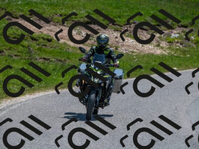 202506021237-M22_0203_m2_